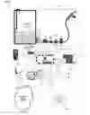 Fig. 01 - Method and apparatus for measured liquid dispensing