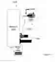Fig. 06 - Method and apparatus for measured liquid dispensing