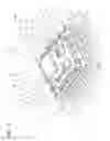 Fig. 02 - Vibrator device, oscillator, electronic device, and vehicle