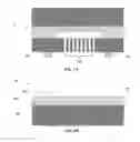 Fig. 02 - Semiconductor device and manufacture thereof