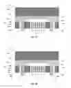 Fig. 04 - Semiconductor device and manufacture thereof