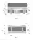 Fig. 06 - Semiconductor device and manufacture thereof