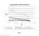 Fig. 06 - Method for catalytically induced hydrolysis and recycling of metal borohydride solutions