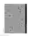 Fig. 07 - Method for producing zirconium tungsten phosphate