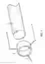 Fig. 02 - Boronizing powder compositions for improved boride layer quality in oil country tubular goods and other metal articles