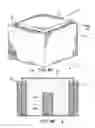 Fig. 07 - Boronizing powder compositions for improved boride layer quality in oil country tubular goods and other metal articles