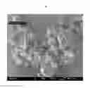 Fig. 08 - CONTROLLED PROCESS FOR PRECIPITATING CALCIUM CARBONATE AND VATERITE PRECIPITATED CALCIUM CARBONATE COMPOSITIONS FORMED BY SAID PROCESS