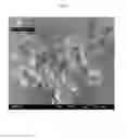 Fig. 08 - A CONTROLLED PROCESS FOR PRECIPITATING POLYMORPHS OF CALCIUM CARBONATE