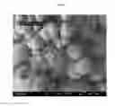 Fig. 28 - A CONTROLLED PROCESS FOR PRECIPITATING POLYMORPHS OF CALCIUM CARBONATE