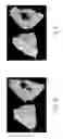 Fig. 05 - High-magnesium concentrated liquid