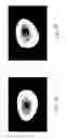 Fig. 06 - High-magnesium concentrated liquid