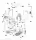 Fig. 01 - Water purifier