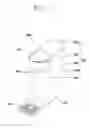 Fig. 02 - Water purifier