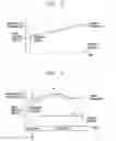 Fig. 06 - Water purifier