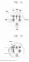 Fig. 09 - Water purifier