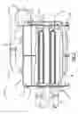 Fig. 02 - Water treatment system