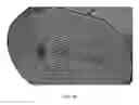 Fig. 09 - ELECTROCHEMICAL SEPARATION DEVICE WITH SEGMENTED ELECTRODE