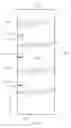 Fig. 08 - UV light reactor for contaminated fluids