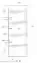 Fig. 09 - UV light reactor for contaminated fluids