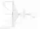 Fig. 01 - Method of laser cutting glass using non-diffracting laser beams