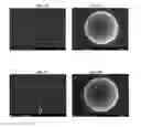 Fig. 06 - Polyphosphate glass microspheres, methods of making and uses thereof