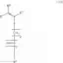 Fig. 07 - Copolymers having a gradient structure