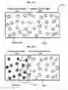 Fig. 02 - Chain-reactive heat-generating microcapsules