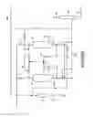 Fig. 02 - Two-bed paraffin to olefin enhancement process