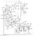 Fig. 02 - MULTI-STAGE SELECTIVE HYDROGENATION PROCESS FOR PROCESSING OF BUTADIENE EXTRACTION UNIT