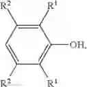 Fig. 03 - Method of bisphenol manufacture
