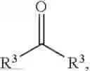 Fig. 04 - Method of bisphenol manufacture