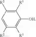 Fig. 07 - Method of bisphenol manufacture