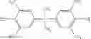 Fig. 09 - Method of bisphenol manufacture