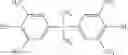 Fig. 10 - Method of bisphenol manufacture