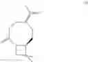 Fig. 02 - Process for preparing 1-[(1R,4R/S,8S)-10,10-dimethyl-7-methylene-4-bicyclo[6.2.0]decanyl]ethanone