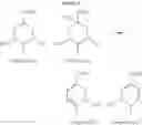 Fig. 07 - P-toluic acid production method