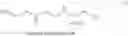 Fig. 02 - Process for preparation of trientine dihydrochloride
