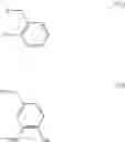 Fig. 20 - Disubstituted amino acids and methods of preparation and use thereof