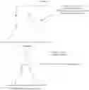 Fig. 22 - Disubstituted amino acids and methods of preparation and use thereof
