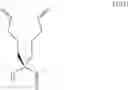 Fig. 23 - Disubstituted amino acids and methods of preparation and use thereof