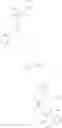 Fig. 28 - Disubstituted amino acids and methods of preparation and use thereof