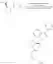 Fig. 32 - Disubstituted amino acids and methods of preparation and use thereof