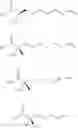 Fig. 40 - Disubstituted amino acids and methods of preparation and use thereof
