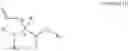 Fig. 41 - Disubstituted amino acids and methods of preparation and use thereof