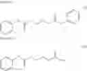 Fig. 05 - Method for producing carboxylic acid thioester