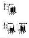 Fig. 09 - Thiourea derivatives as activators of RORα and pharmaceutical composition containing same