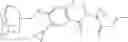 Fig. 136 - Therapeutic compounds and methods of use thereof