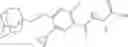 Fig. 149 - Therapeutic compounds and methods of use thereof