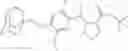 Fig. 166 - Therapeutic compounds and methods of use thereof