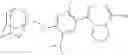 Fig. 167 - Therapeutic compounds and methods of use thereof